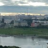 https://cdn-ostrovok-ru-ion.test.edgekey.net/t/100x100/hotel_review/6b/27/6b274f4b0fa9a31676f9f41bb7bce5ecbee018e4.JPEG