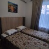 https://cdn-ostrovok-ru-ion.test.edgekey.net/t/100x100/hotel_review/6b/27/6b277fdc1b6e4cff94d3819784d83438f11bbf44.JPEG