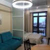 https://cdn-ostrovok-ru-ion.test.edgekey.net/t/100x100/hotel_review/6b/28/6b2824b563446367d128bd34f2c4f9be7316a150.jpeg