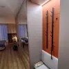 https://cdn-ostrovok-ru-ion.test.edgekey.net/t/100x100/hotel_review/6b/29/6b2931ba84f82030bf0e55e1b427101d99c6b8ce.JPEG