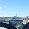 https://cdn-ostrovok-ru-ion.test.edgekey.net/t/100x100/hotel_review/6b/29/6b293c6c45519a4d303fdba5a2b33a5471ecf260.jpeg