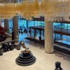 https://cdn-ostrovok-ru-ion.test.edgekey.net/t/100x100/hotel_review/6b/29/6b2953168aab2bcbbcf74ea725b5afd1c263f16c.JPEG