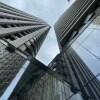 https://cdn-ostrovok-ru-ion.test.edgekey.net/t/100x100/hotel_review/6b/29/6b29aadff09f8435fdd4991cf645da562496f648.jpeg