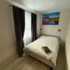 https://cdn-ostrovok-ru-ion.test.edgekey.net/t/100x100/hotel_review/6b/2a/6b2a8d2a83da1a4d12443e9299b8b56eddafd0fe.JPEG