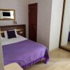 https://cdn-ostrovok-ru-ion.test.edgekey.net/t/100x100/hotel_review/6b/2a/6b2afa4ff460fb7317462f4d3e4cbe744e700947.JPEG