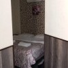 https://cdn-ostrovok-ru-ion.test.edgekey.net/t/100x100/hotel_review/6b/2b/6b2b7538817e063bec3243d36d92dc473528b2ef.JPEG