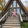 https://cdn-ostrovok-ru-ion.test.edgekey.net/t/100x100/hotel_review/6b/2b/6b2bfcab8afc963c709975dab71b2d21aa8012de.JPEG