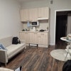 https://cdn-ostrovok-ru-ion.test.edgekey.net/t/100x100/hotel_review/6b/2c/6b2c4d6a16b7844e055d3b46480832f0cf38df9d.JPEG