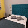 https://cdn-ostrovok-ru-ion.test.edgekey.net/t/100x100/hotel_review/6b/2c/6b2cddb760e58d6ae08c562d68f6530a187eb572.jpeg