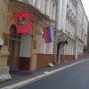 https://cdn-ostrovok-ru-ion.test.edgekey.net/t/100x100/hotel_review/6b/2c/6b2ceb150f99d9bc633196933df719a8475c418b.jpeg