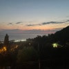 https://cdn-ostrovok-ru-ion.test.edgekey.net/t/100x100/hotel_review/6b/2d/6b2d57ce29bd089f95cd82b45fb135a8d75cde5a.JPEG