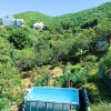 https://cdn-ostrovok-ru-ion.test.edgekey.net/t/100x100/hotel_review/6b/2e/6b2e5dba9b0dc2ebedb0dc164f1ca0819da07e19.JPEG