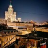 https://cdn-ostrovok-ru-ion.test.edgekey.net/t/100x100/hotel_review/6b/2e/6b2ea4210d5d13fd922434973713c14a192bb3b7.JPEG