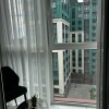 https://cdn-ostrovok-ru-ion.test.edgekey.net/t/100x100/hotel_review/6b/2f/6b2f3f4e73e9b3d9720fa15f66461a0aeb4a89f9.JPEG