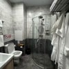 https://cdn-ostrovok-ru-ion.test.edgekey.net/t/100x100/hotel_review/6b/30/6b3009497c56d272c6d87becb881563860d6277e.JPEG