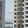https://cdn-ostrovok-ru-ion.test.edgekey.net/t/100x100/hotel_review/6b/30/6b306162ca748a48137d0d776c1192cedbe72c48.JPEG