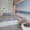 https://cdn-ostrovok-ru-ion.test.edgekey.net/t/100x100/hotel_review/6b/30/6b308f2d21d32e520c21a87dfabcae69b094addf.JPEG