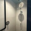 https://cdn-ostrovok-ru-ion.test.edgekey.net/t/100x100/hotel_review/6b/31/6b31028ded9f1543eb3df7f1ee9e62d7a23f6601.JPEG