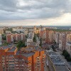 https://cdn-ostrovok-ru-ion.test.edgekey.net/t/100x100/hotel_review/6b/31/6b31ba40ba32d553be841f16414868702e55762d.JPEG