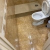 https://cdn-ostrovok-ru-ion.test.edgekey.net/t/100x100/hotel_review/6b/32/6b32c6bebbe231eee91d3452a25bc6cad89b9c07.JPEG