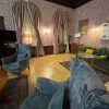 https://cdn-ostrovok-ru-ion.test.edgekey.net/t/100x100/hotel_review/6b/33/6b330419e5dcc8e6119d6649481f2563bdce5cf7.JPEG