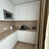 https://cdn-ostrovok-ru-ion.test.edgekey.net/t/100x100/hotel_review/6b/33/6b3315410221b7628a7b6c33b1c545836f135b02.JPEG