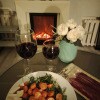 https://cdn-ostrovok-ru-ion.test.edgekey.net/t/100x100/hotel_review/6b/33/6b338448109b2a0c355865866ae01ff258260129.JPEG