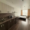 https://cdn-ostrovok-ru-ion.test.edgekey.net/t/100x100/hotel_review/6b/34/6b34220557f3c81720f8c3b06965d28f7a35ef83.JPEG