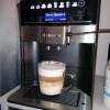 https://cdn-ostrovok-ru-ion.test.edgekey.net/t/100x100/hotel_review/6b/34/6b342a24f1cfd2ffd957b61f31fdaaf838a64918.jpeg