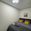https://cdn-ostrovok-ru-ion.test.edgekey.net/t/100x100/hotel_review/6b/34/6b344f9a9730df853a9e2651d20f5f61fcb732a8.JPEG