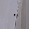 https://cdn-ostrovok-ru-ion.test.edgekey.net/t/100x100/hotel_review/6b/35/6b357b1478315bdbd520318a97652b361eb4f6de.JPEG