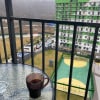 https://cdn-ostrovok-ru-ion.test.edgekey.net/t/100x100/hotel_review/6b/36/6b3679ae42b2709d2c8f7828ef1e14abcc7191a1.JPEG
