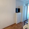 https://cdn-ostrovok-ru-ion.test.edgekey.net/t/100x100/hotel_review/6b/36/6b36ed935e1a0559146a2ec9f76b8be59dd30e9c.JPEG