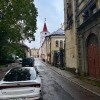 https://cdn-ostrovok-ru-ion.test.edgekey.net/t/100x100/hotel_review/6b/37/6b3736a0d32a8b67cafdc61e7c33c3389dc5dcc6.JPEG