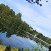 https://cdn-ostrovok-ru-ion.test.edgekey.net/t/100x100/hotel_review/6b/37/6b37512513f1a173e4b738119f14044f6a600e73.JPEG