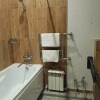 https://cdn-ostrovok-ru-ion.test.edgekey.net/t/100x100/hotel_review/6b/38/6b38e0a556f8cc45b73da442da3755d12016d7f3.JPEG