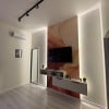 https://cdn-ostrovok-ru-ion.test.edgekey.net/t/100x100/hotel_review/6b/39/6b3923f75529facf081f286b368d95d5a3f91a16.JPEG