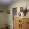 https://cdn-ostrovok-ru-ion.test.edgekey.net/t/100x100/hotel_review/6b/39/6b39bd5d45f4cb4a727b8c35302d1ccf840d2a10.JPEG