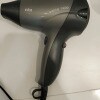 https://cdn-ostrovok-ru-ion.test.edgekey.net/t/100x100/hotel_review/6b/39/6b39f06e5f43c6734056873077f0d93290070c21.jpeg