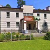 https://cdn-ostrovok-ru-ion.test.edgekey.net/t/100x100/hotel_review/6b/3b/6b3b02e584eb0ba5efb2c2da5386ebe65011261d.JPEG