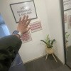 https://cdn-ostrovok-ru-ion.test.edgekey.net/t/100x100/hotel_review/6b/3b/6b3b5db2c8b0af0ade1618624d48c5ce6c23768d.JPEG