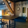 https://cdn-ostrovok-ru-ion.test.edgekey.net/t/100x100/hotel_review/6b/3b/6b3bcf4260e18cf8a15a9b6a66c1f151fb9e5609.JPEG