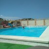 https://cdn-ostrovok-ru-ion.test.edgekey.net/t/100x100/hotel_review/6b/3e/6b3e7e45530e0e193a13c5320d1d9f8ac0a1cabc.jpeg