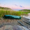 https://cdn-ostrovok-ru-ion.test.edgekey.net/t/100x100/hotel_review/6b/3e/6b3e8c63a0356c0eeb3cb2a070f550dce712c642.JPEG