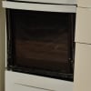 https://cdn-ostrovok-ru-ion.test.edgekey.net/t/100x100/hotel_review/6b/3e/6b3ea0eeba2fb381101db3f8b0f15cc0180e1f92.jpeg