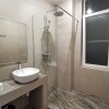 https://cdn-ostrovok-ru-ion.test.edgekey.net/t/100x100/hotel_review/6b/41/6b4184f91c4620e7010e7e92e54a8d50f9a60f53.JPEG