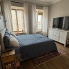 https://cdn-ostrovok-ru-ion.test.edgekey.net/t/100x100/hotel_review/6b/41/6b41dd3d0a683f27b1634b0190ef30676c9ca149.JPEG