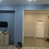 https://cdn-ostrovok-ru-ion.test.edgekey.net/t/100x100/hotel_review/6b/42/6b42340ce3c7cbe0b4cf3aed8940aeb4f0a6b910.jpeg