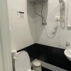 https://cdn-ostrovok-ru-ion.test.edgekey.net/t/100x100/hotel_review/6b/42/6b425ad0adeace9cbef90f6add34e4bd4101a049.jpeg