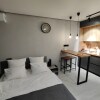 https://cdn-ostrovok-ru-ion.test.edgekey.net/t/100x100/hotel_review/6b/43/6b43db56b4ea860a7f17e71ccb566f8fd8d69f21.JPEG